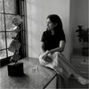 Photograph of Khushbu