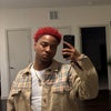 Photograph of melo