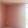 Photo 7: Private bedroom with floor to ceiling window
