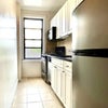 Photo 3: Kitchen