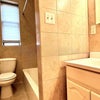 Photo 4: Bathroom 