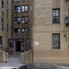 Photo 5: Building 