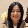 Photograph of Li