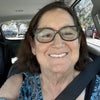 Photograph of pamela