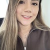 Photograph of Jessica