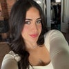 Photograph of Rubi