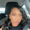 Photograph of Eboni