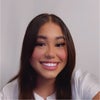Photograph of Briana