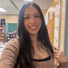 Photograph of Julyssa