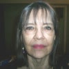 Photograph of Valerie