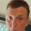 Photograph of Thomas