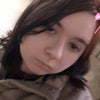 Photograph of Makayla