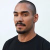 Photograph of Joaquin