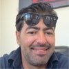Photograph of Mohammad
