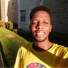 Photograph of EDRIS