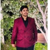Photograph of Shahood