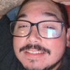 Photograph of Nathan