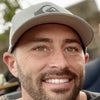 Photograph of Jeff