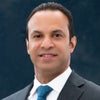 Photograph of Tamer