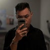 Photograph of Khiem Thien