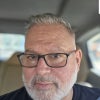 Photograph of michael