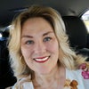 Photograph of carolyn