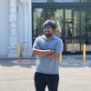 Photograph of Preetham