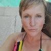 Photograph of Melissa