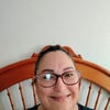 Photograph of Rhonda