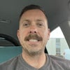 Photograph of Jason