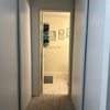 Photo 3: 2 closets 