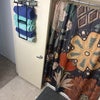 Photo 4: Full Private Bath