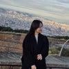 Photograph of Soomin