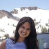 Photograph of Purva
