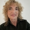 Photograph of Sheila