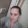 Photograph of Amy