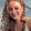 Photograph of Isabele