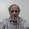 Photograph of mohammad