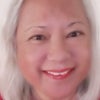 Photograph of Chanette