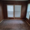 Photo 2: Room