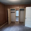 Photo 3: Room closets