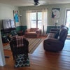 Photo 4: Living room