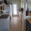 Photo 5: Kitchen