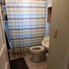 Photo 7: Bathroon