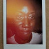 Photograph of Jeanine