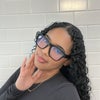 Photograph of Alandra