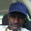 Photograph of Deshun