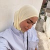 Photograph of Nada