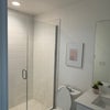 Photo 2: full bathroom