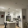 Photo 5: kitchen